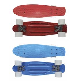 monopatin-colores-60cm-surtidos