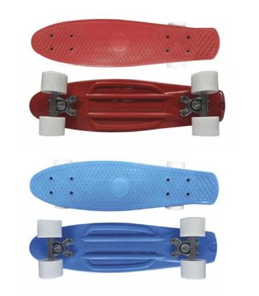 monopatin-colores-60cm-surtidos