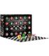 funko-advent-calendar-five-nights-at-freddy-s