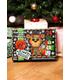 funko-advent-calendar-five-nights-at-freddy-s