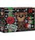 funko-advent-calendar-five-nights-at-freddy-s