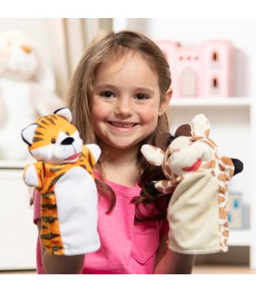 marionetas-de-peluche-amigos-del-zoo