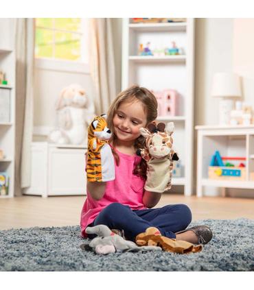 marionetas-de-peluche-amigos-del-zoo