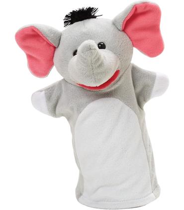 marionetas-de-peluche-amigos-del-zoo