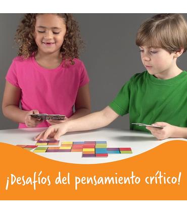 learning-resources-juego-de-estrategia-de-cuadrados-de-color
