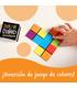 learning-resources-juego-de-estrategia-de-cuadrados-de-color