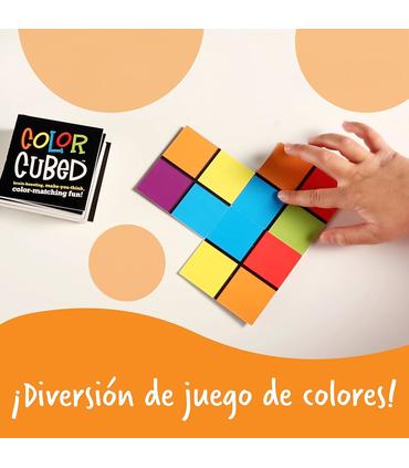 learning-resources-juego-de-estrategia-de-cuadrados-de-color