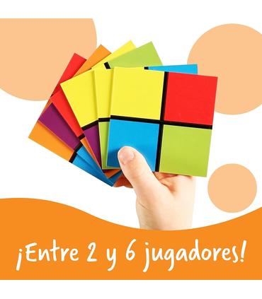 learning-resources-juego-de-estrategia-de-cuadrados-de-color