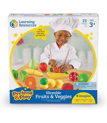 learning-resources-frutas-y-verduras-cortables