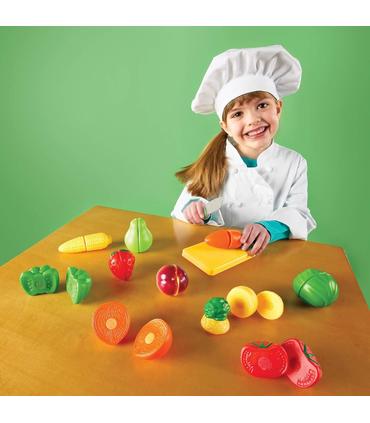 learning-resources-frutas-y-verduras-cortables