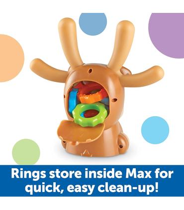 learning-resources-el-alce-max-para-practicar-las-habilidade