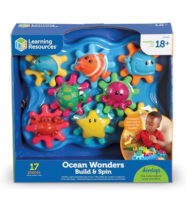 learning-resources-set-de-construccion-de-las-maravillas-del