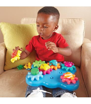 learning-resources-set-de-construccion-de-las-maravillas-del