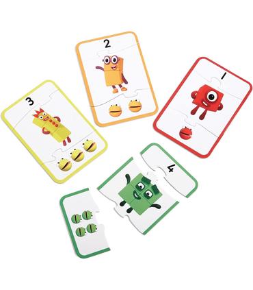learning-resources-set-puzzles-contar-de-los-numberblocks