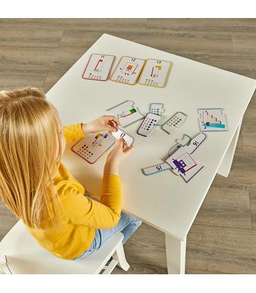 learning-resources-set-puzzles-contar-de-los-numberblocks
