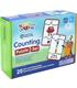 learning-resources-set-puzzles-contar-de-los-numberblocks