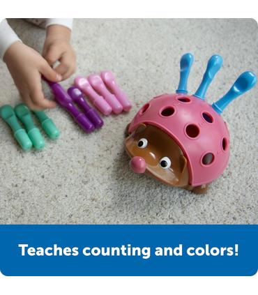 learning-resources-erizo-spike