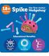 learning-resources-erizo-spike