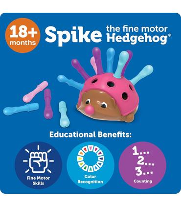 learning-resources-erizo-spike