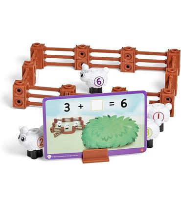 learning-resources-numberblocks-set-de-actividades-de-la-gra