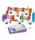 learning-resources-numberblocks-set-de-actividades-de-la-gra