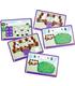 learning-resources-numberblocks-set-de-actividades-de-la-gra