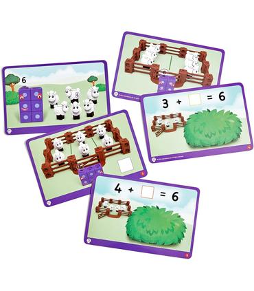 learning-resources-numberblocks-set-de-actividades-de-la-gra