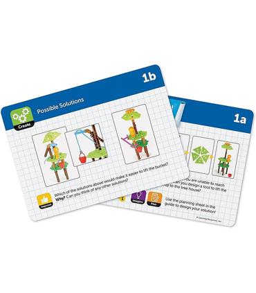 learning-resources-casita-en-el-arbol-set-de-actividades-de