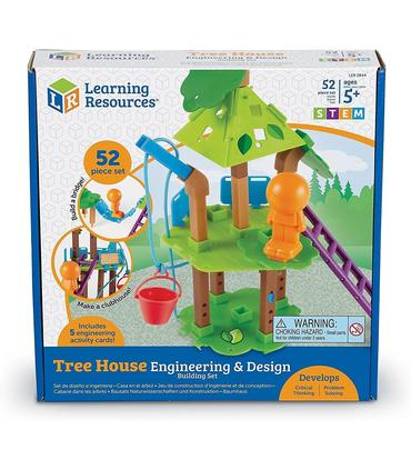 learning-resources-casita-en-el-arbol-set-de-actividades-de