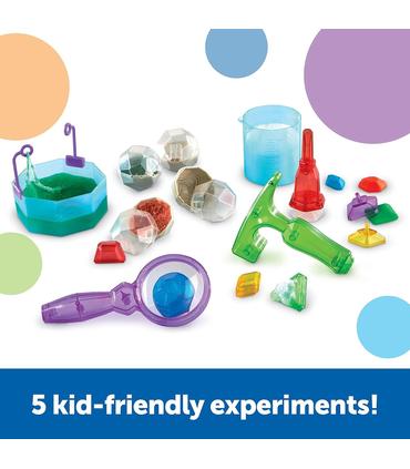 learning-resources-volcan-monte-calavera-de-beaker-creatures