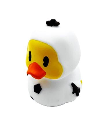 disney-duckalooz-olaf-duck
