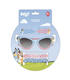 set-de-belleza-gafas-de-sol-bluey