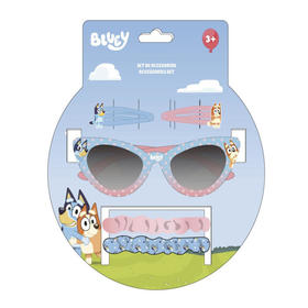set-de-belleza-gafas-de-sol-bluey