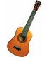 guitarra-de-madera-65cm