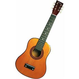 guitarra-de-madera-65cm