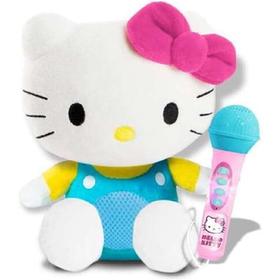 amplificador-peluche-con-micro