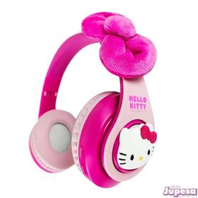 head-phones-kitty