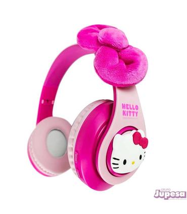 head-phones-kitty