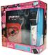 bafle-con-1-micro-bluetooth-barbie