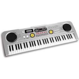 organo-61-teclas-con-mic-toma-usb-y-cable