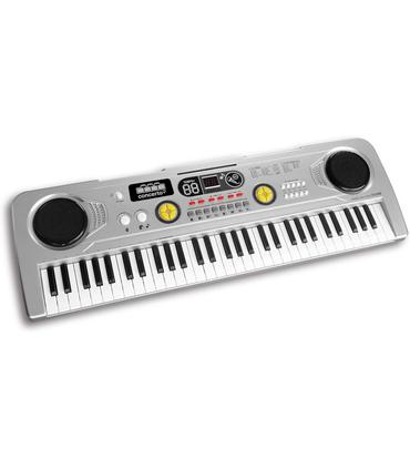 organo-61-teclas-con-mic-toma-usb-y-cable