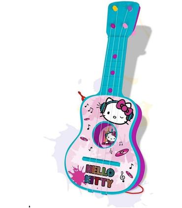 guitarra-4-cuerdas-en-estuche