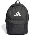 Adidas Mochila Negro