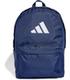 adidas-mochila-azul