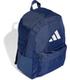 adidas-mochila-azul