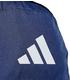 adidas-mochila-azul