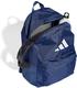 adidas-mochila-azul