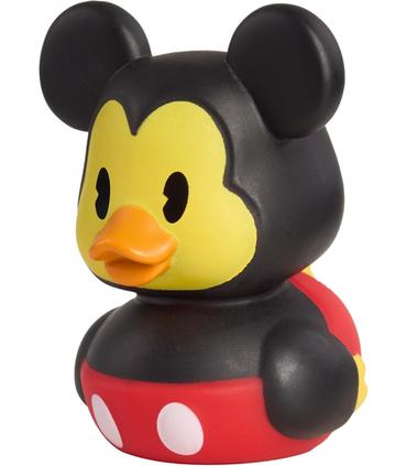 disney-duckalooz-mickey-duck