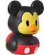 disney-duckalooz-mickey-duck