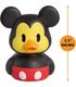 disney-duckalooz-mickey-duck